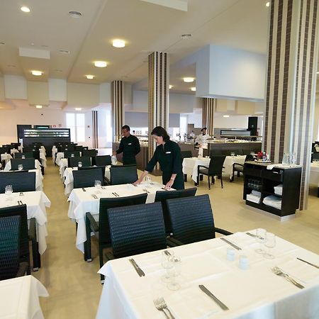 Hotel Riu Gran Canaria Maspalomas  Dış mekan fotoğraf
