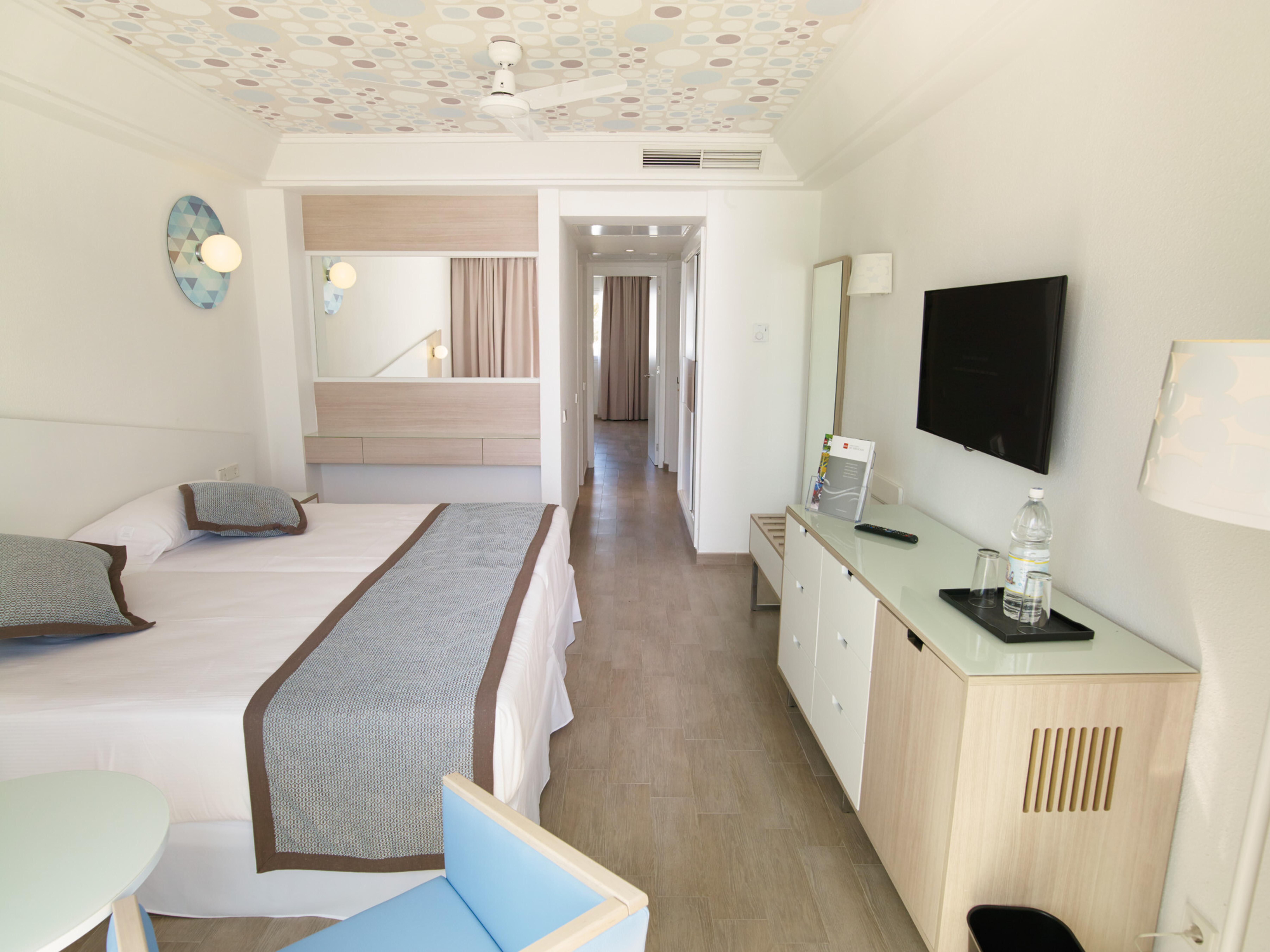 Hotel Riu Gran Canaria Maspalomas  Dış mekan fotoğraf