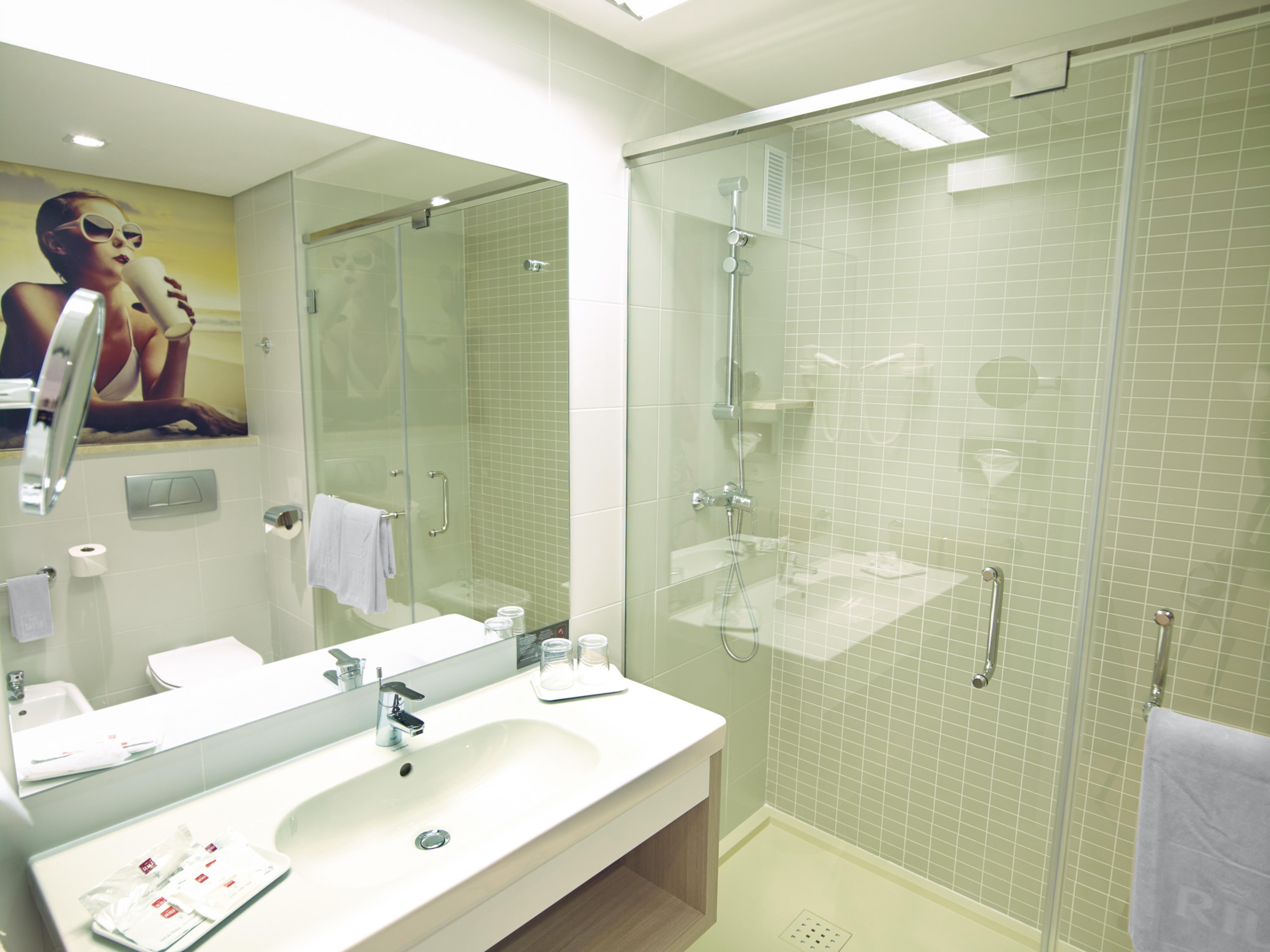 Hotel Riu Gran Canaria Maspalomas  Dış mekan fotoğraf