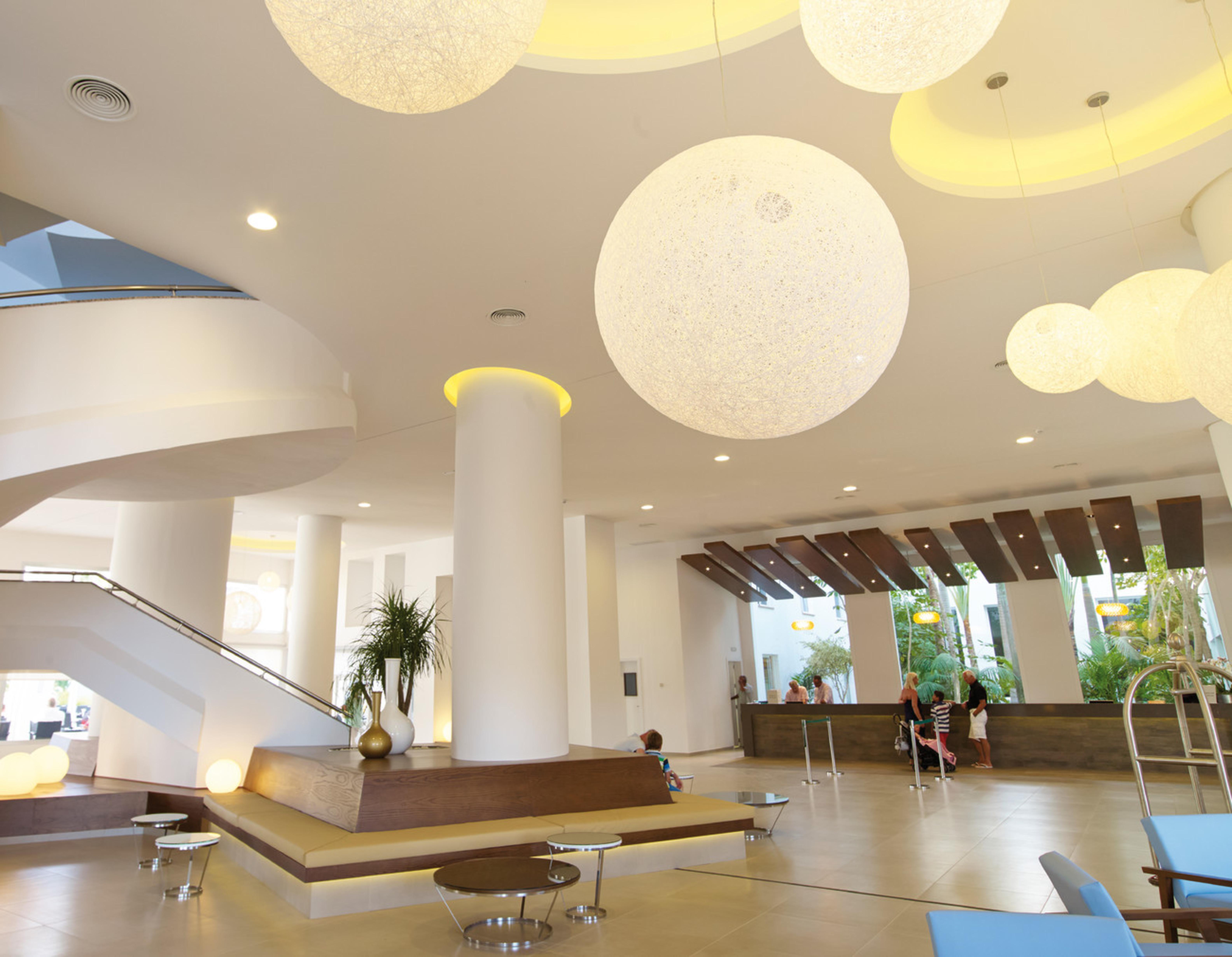 Hotel Riu Gran Canaria Maspalomas  Dış mekan fotoğraf