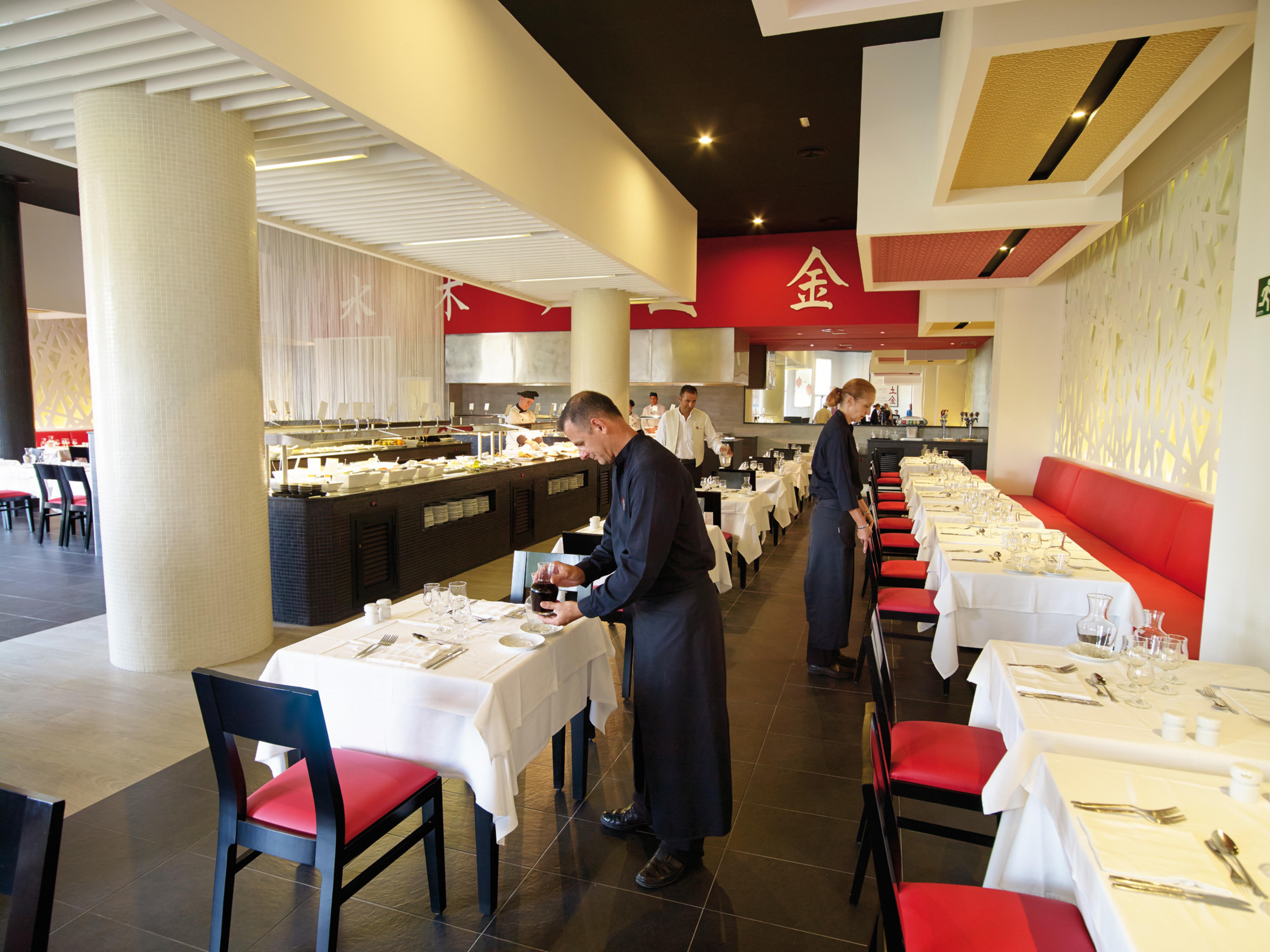 Hotel Riu Gran Canaria Maspalomas  Dış mekan fotoğraf