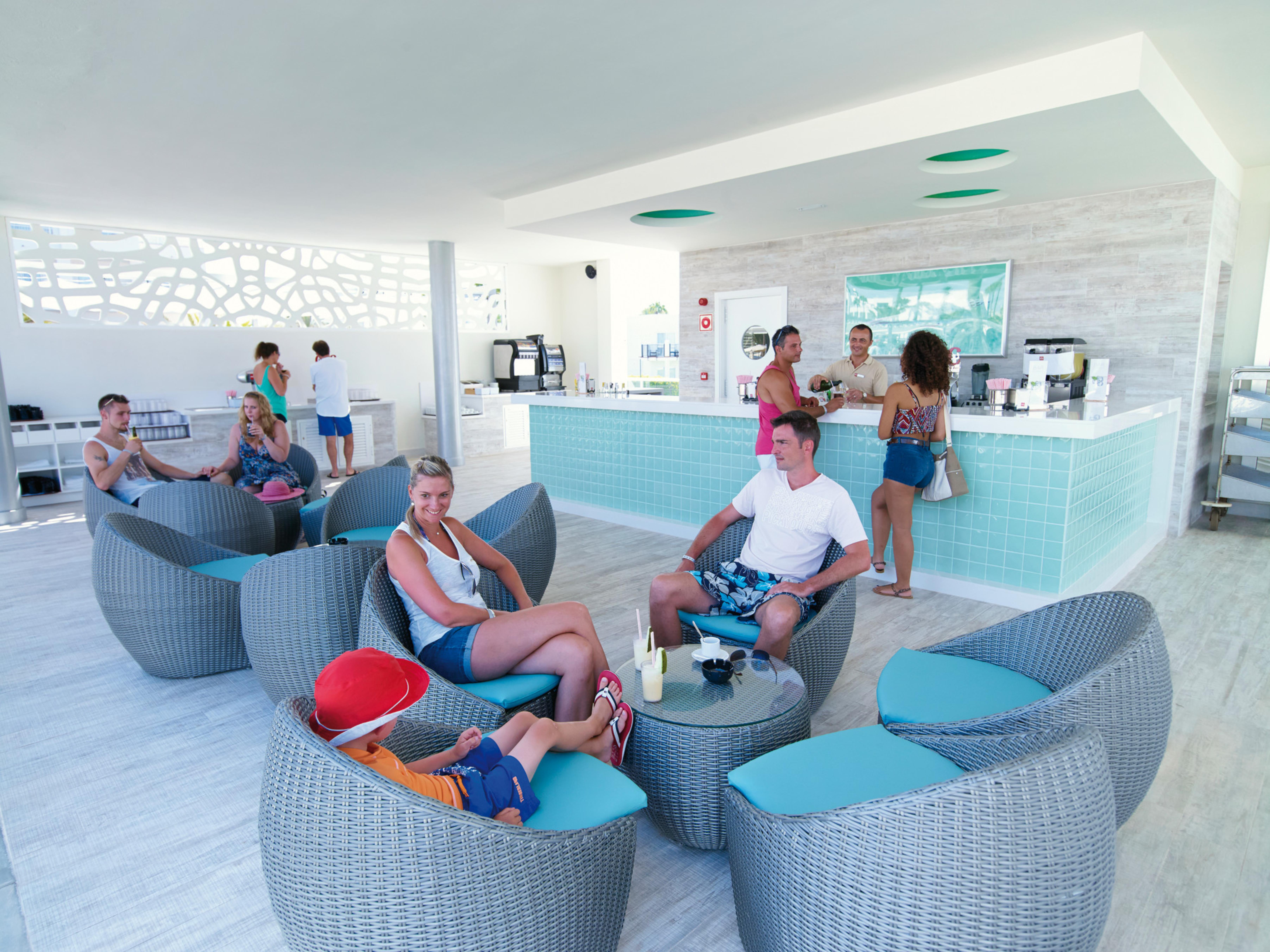 Hotel Riu Gran Canaria Maspalomas  Dış mekan fotoğraf