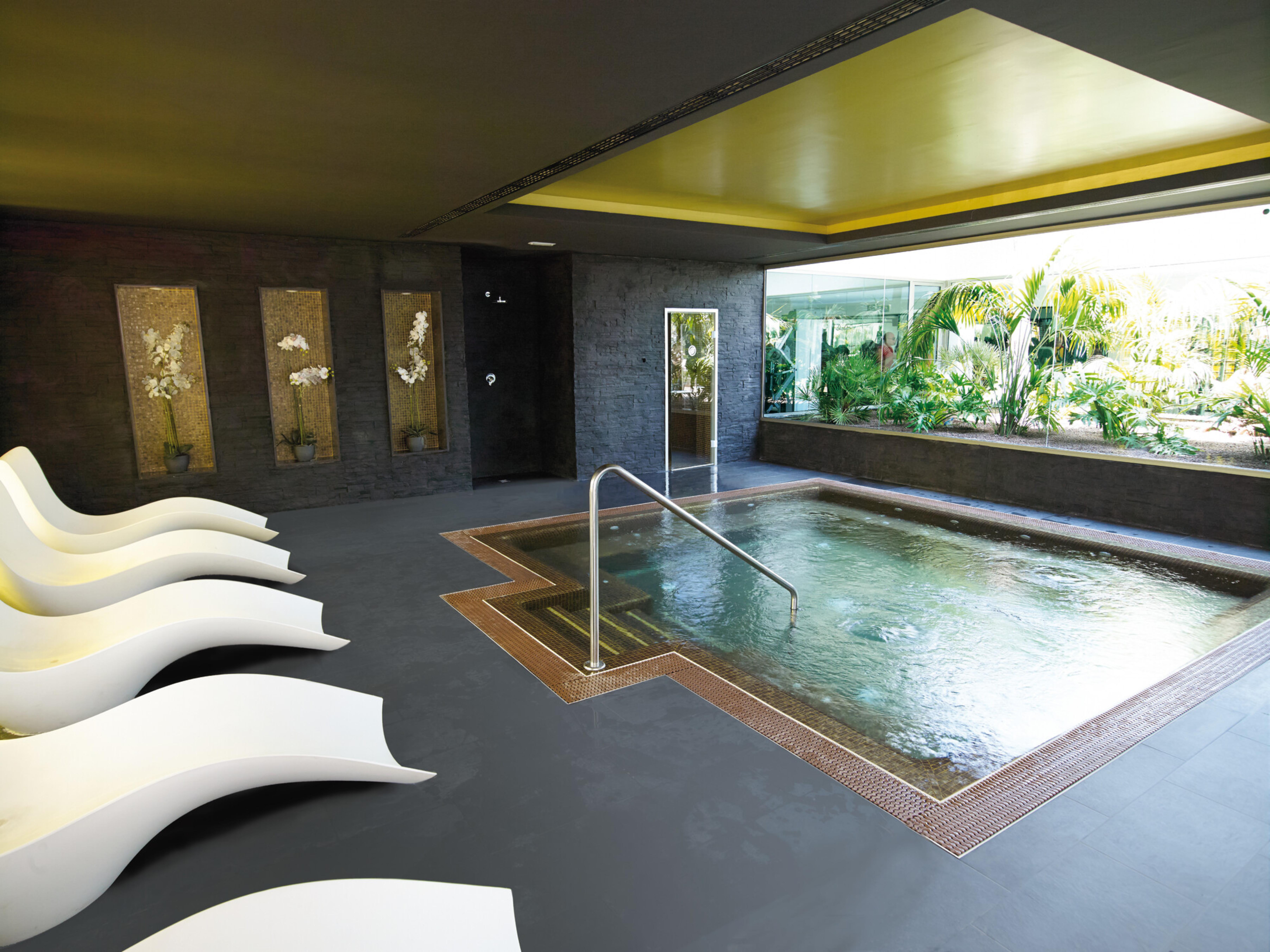 Hotel Riu Gran Canaria Maspalomas  Dış mekan fotoğraf