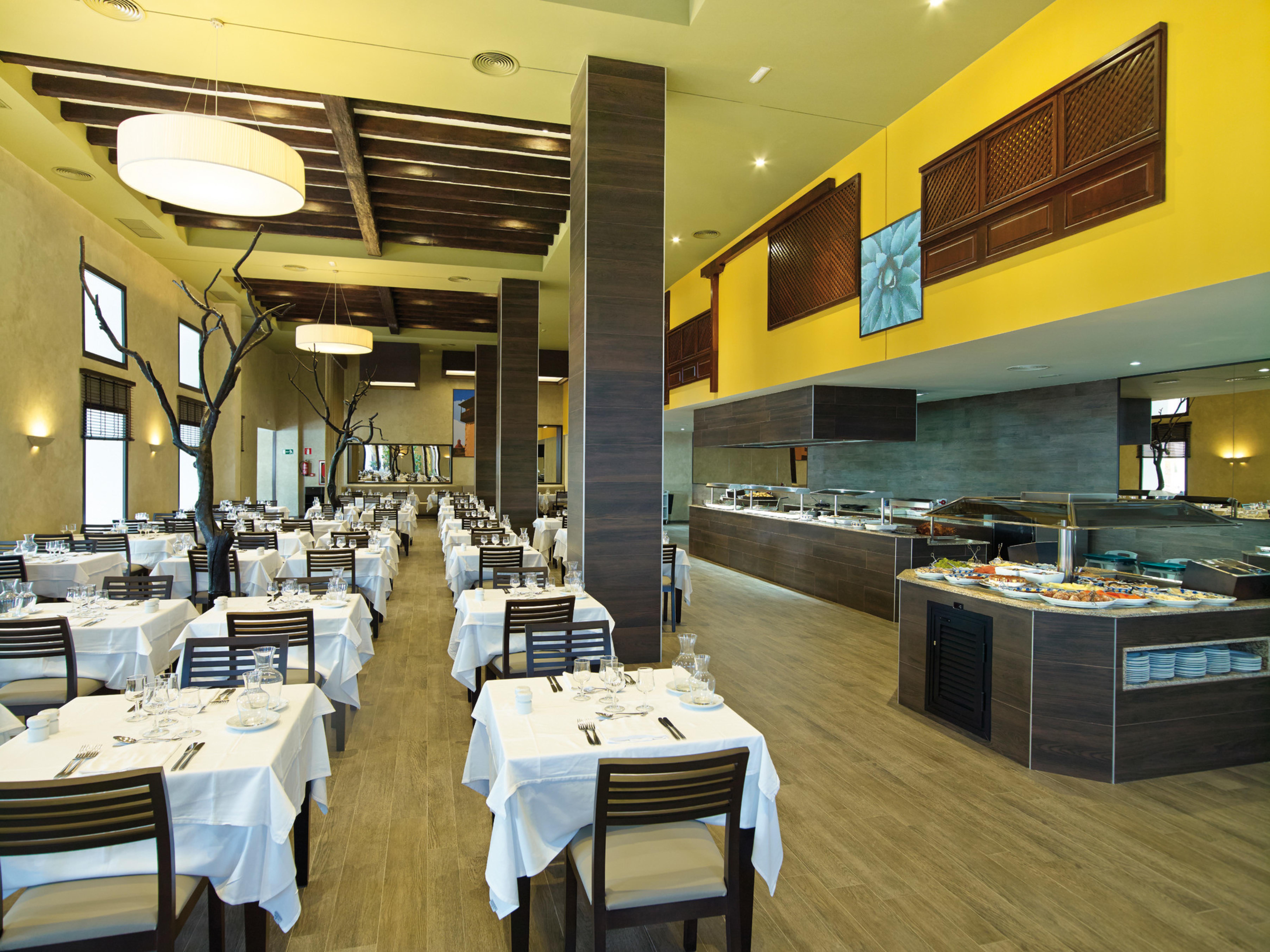 Hotel Riu Gran Canaria Maspalomas  Dış mekan fotoğraf