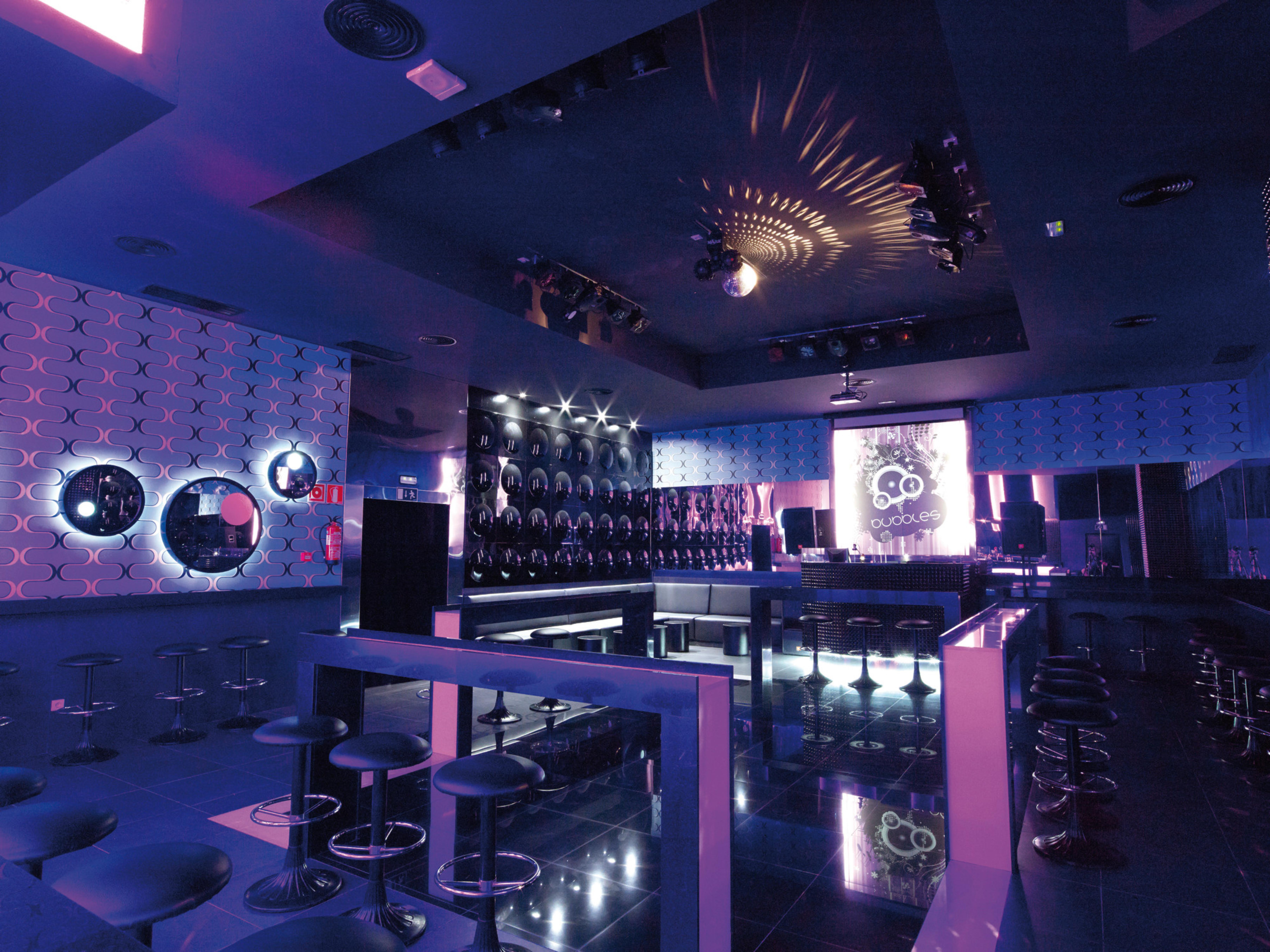 Hotel Riu Gran Canaria Maspalomas  Dış mekan fotoğraf