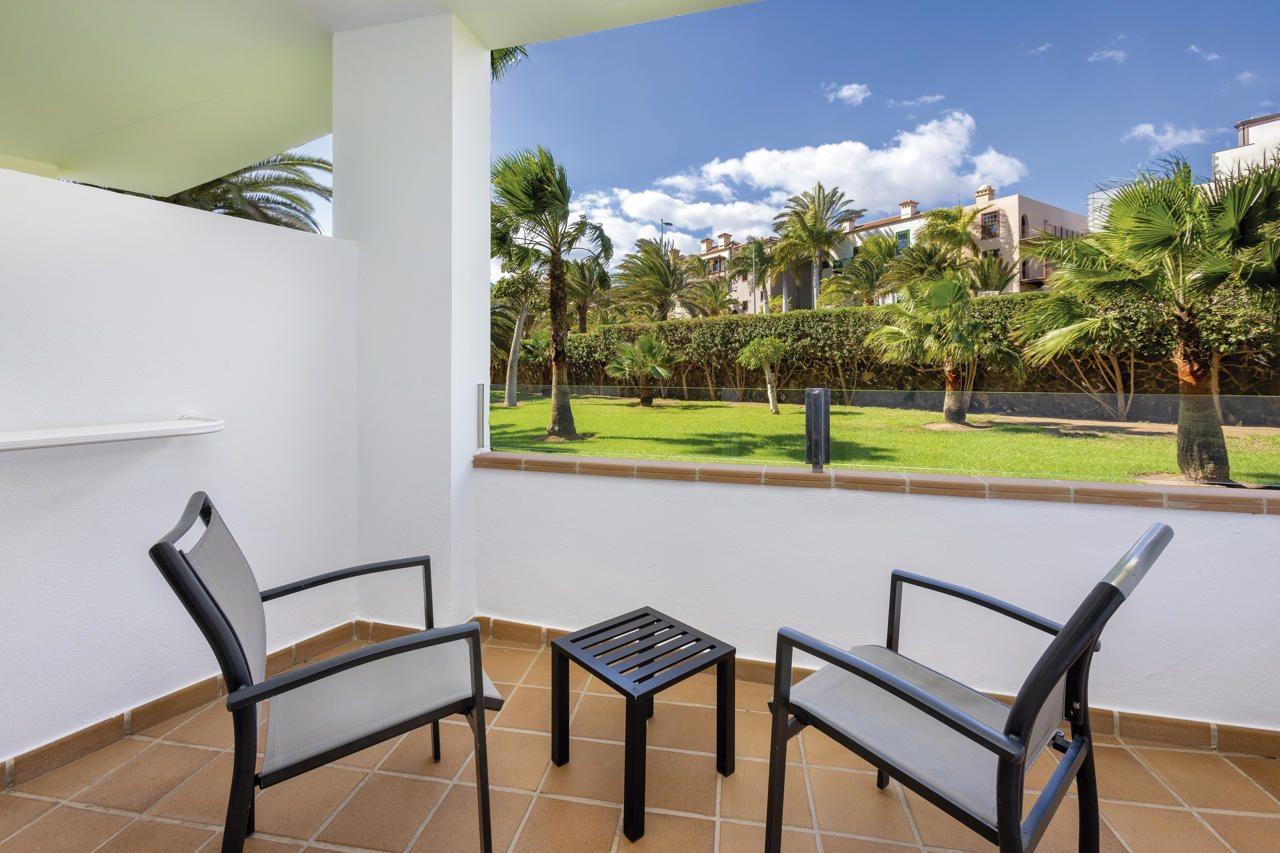 Hotel Riu Gran Canaria Maspalomas  Dış mekan fotoğraf